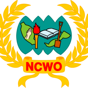 NCWO-logo